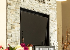 Denttist Pro Entray Room