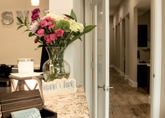 Denttist Pro Patient Room