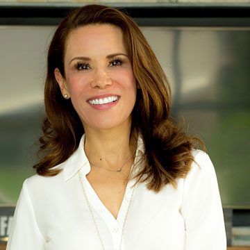 General and Cosmetic Dentistry