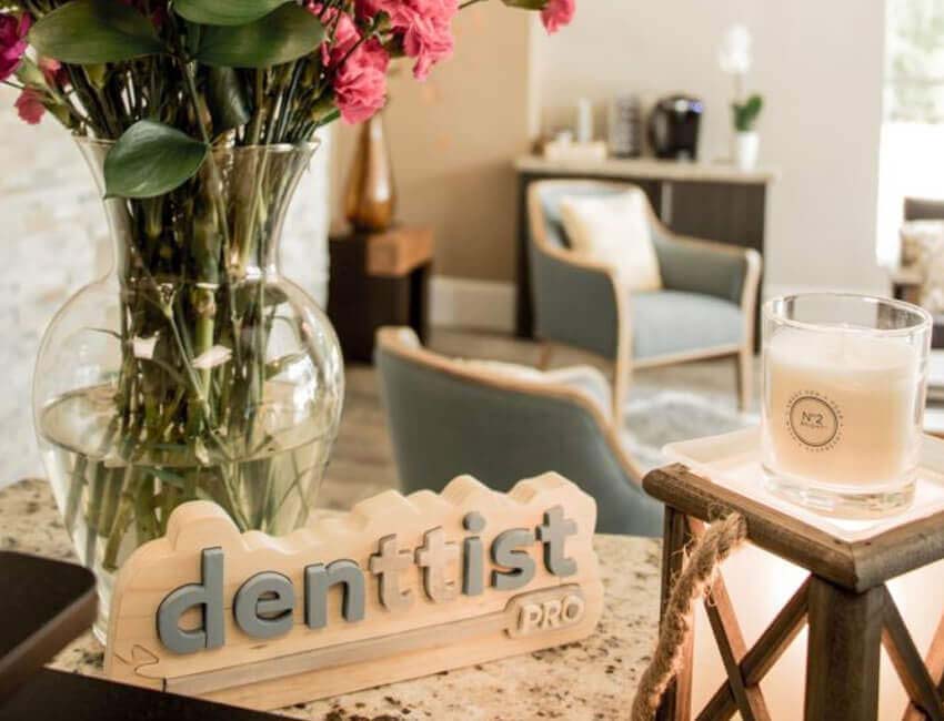 3D X-RAYS, Cosmetic Dental Treatments, Dental Exams, Dental Implants, Dentures & Partial Dentures