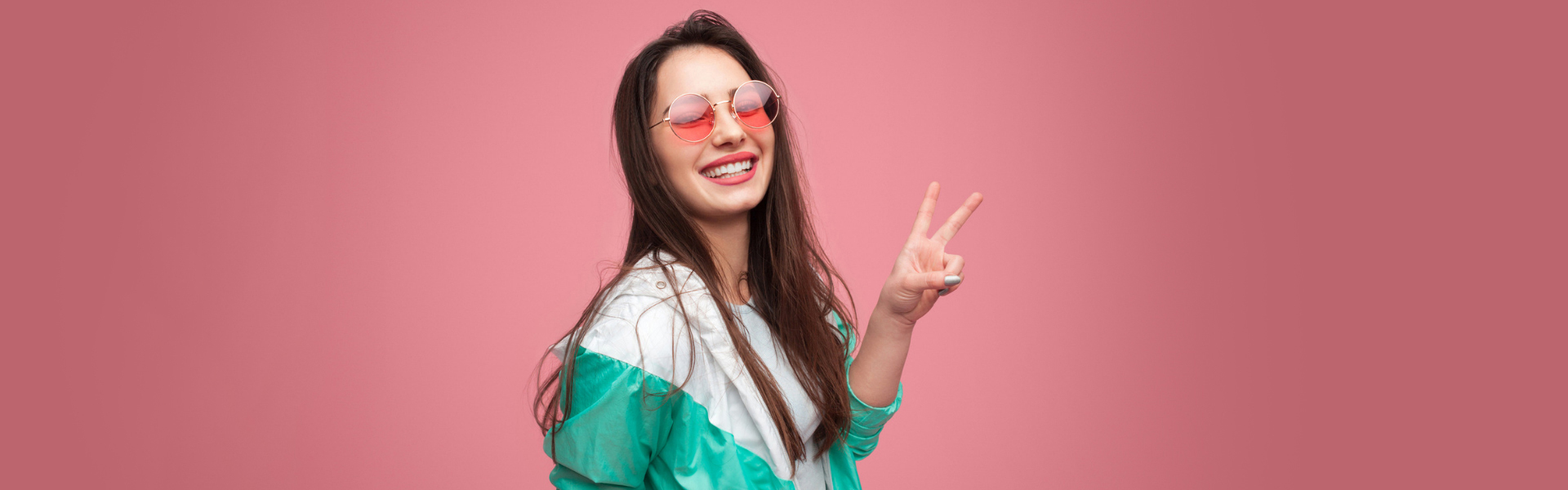 Dentist Pro Spa, Teeth Whitening, Magnolia, Texas