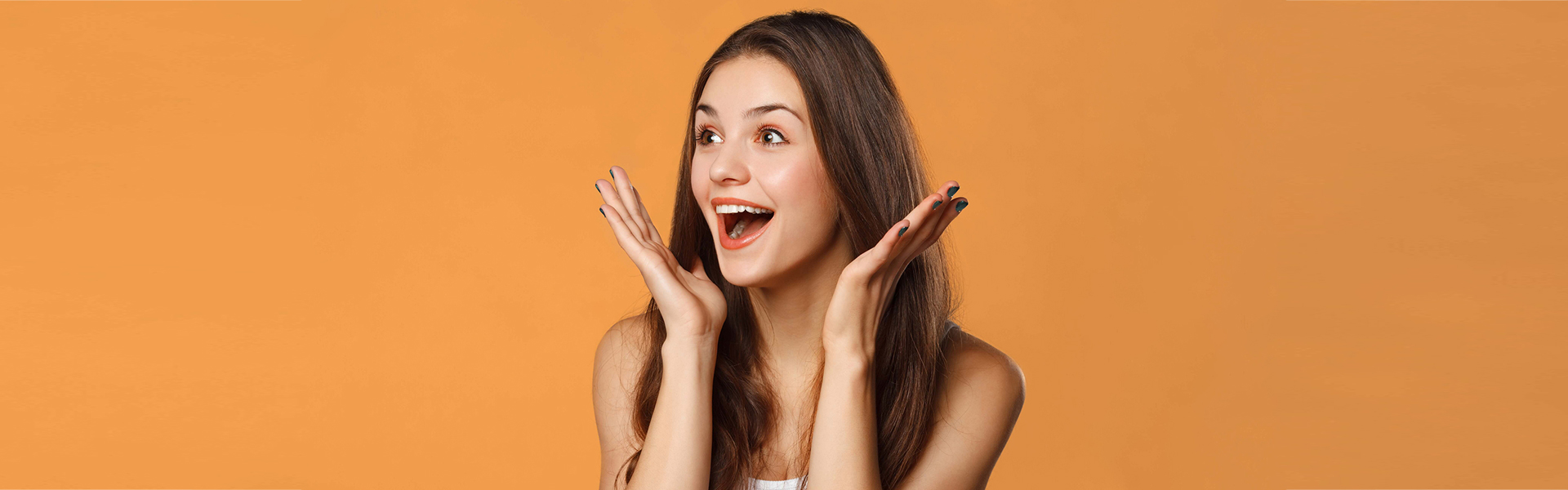 Cosmetic Procedures, Dentist, Dentist Pro Spa