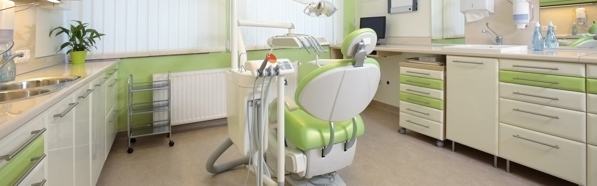 Dental Office, Dentist, Dentist Pro Spa