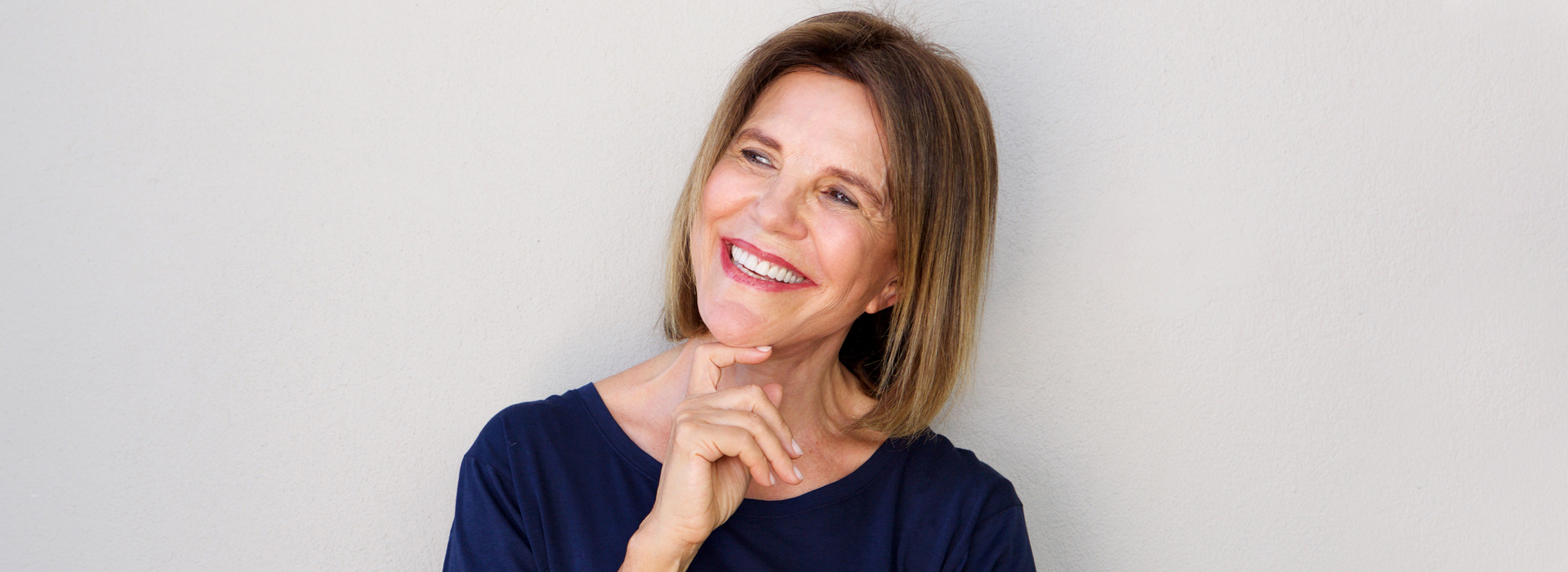 Dentist, Tooth Extraction, Dentist Pro Spa