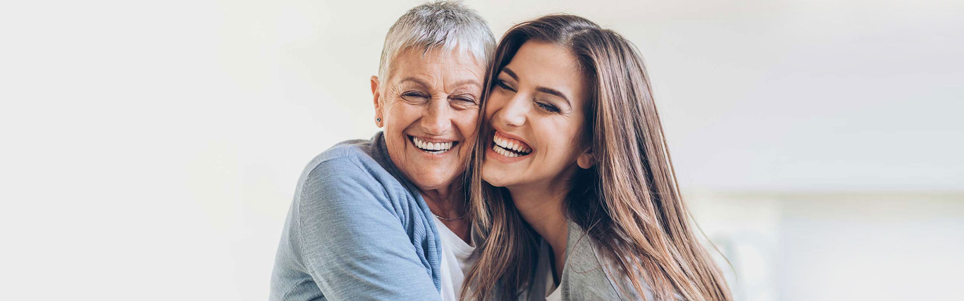 Dentures, Dentist, Dentist Pro Spa