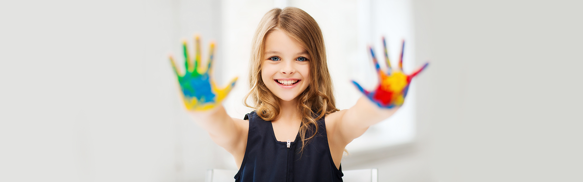 Dental Sealants, Dentist, Dentist Pro Spa