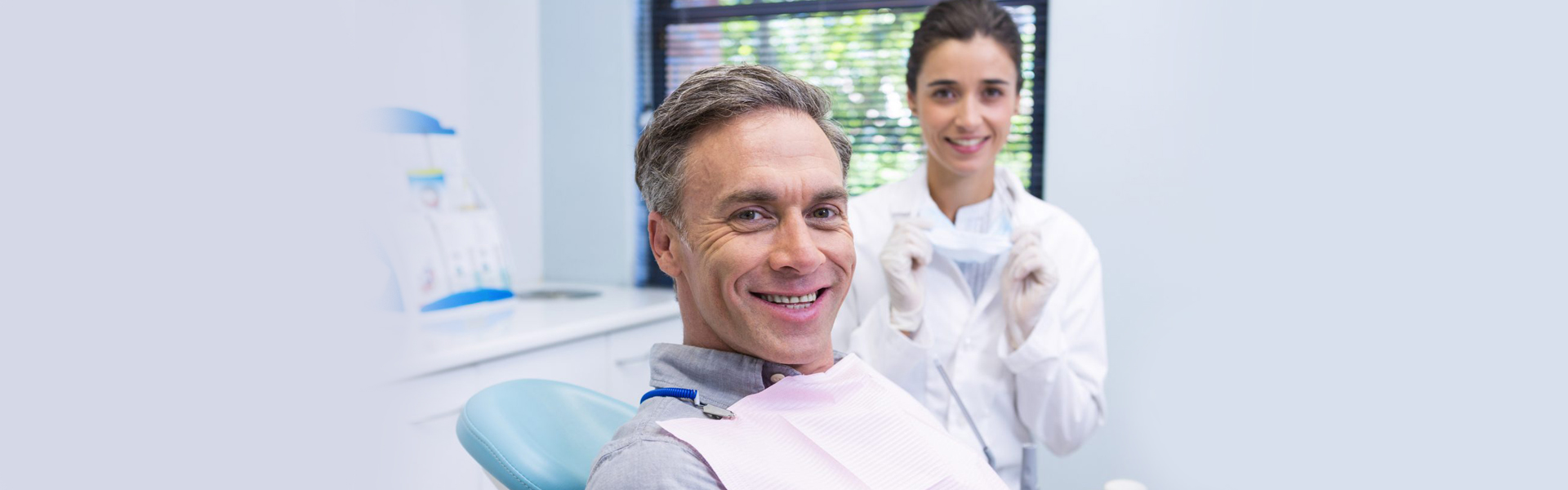 Dental Exam, Dentist, Dentist Pro Spa