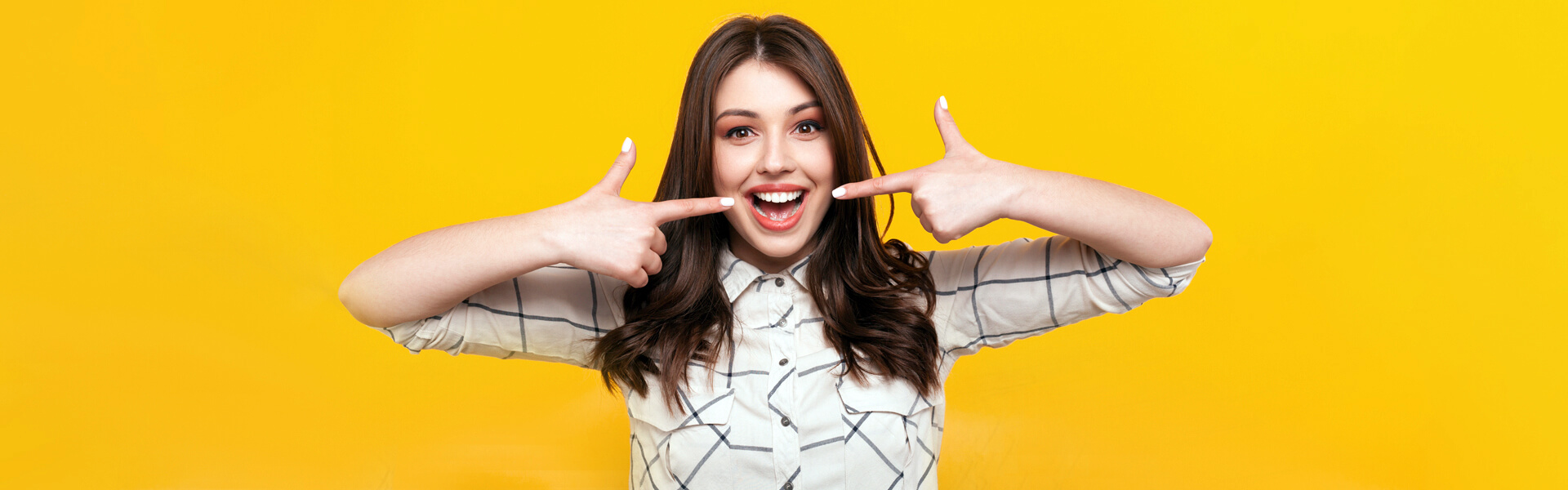 Teeth Whitening, Dentist, Dentist Pro Spa