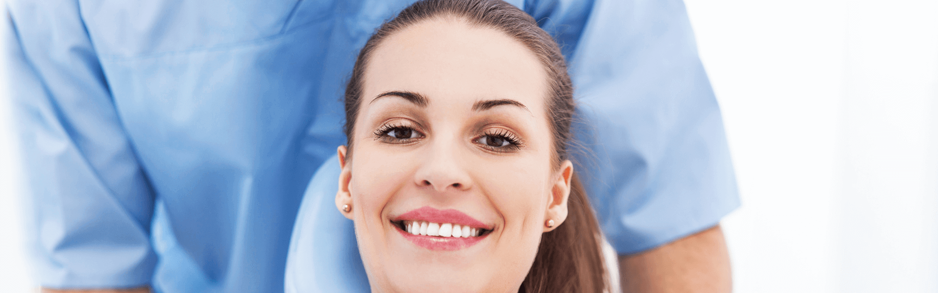 Dental cleaning, Dentist, Dentist Pro Spa