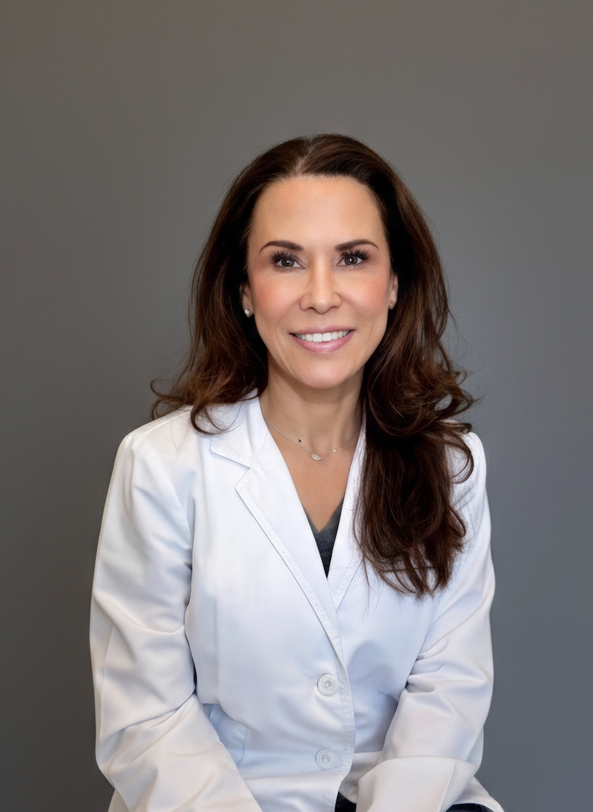 General and Cosmetic Dentistry