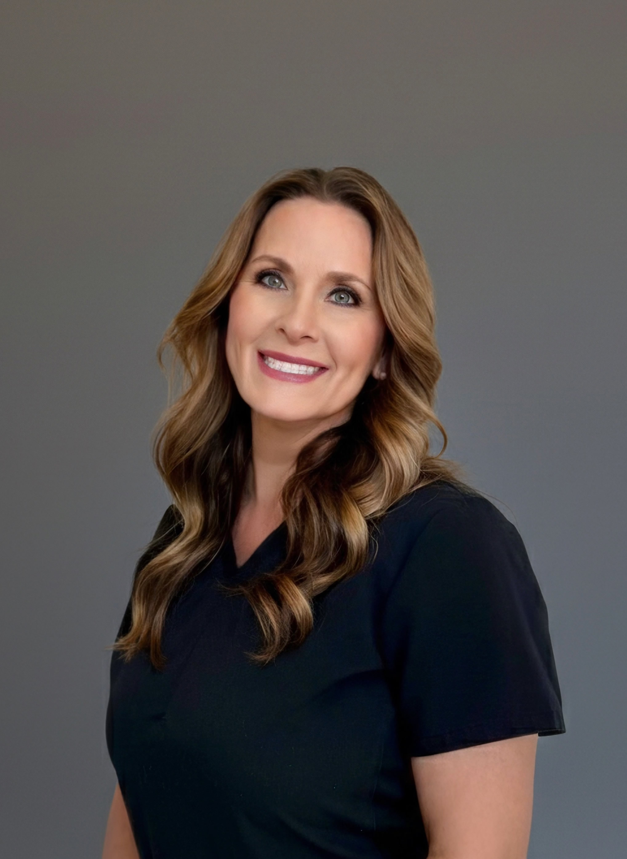 Renea Barney