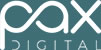 paxdigital